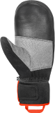Reusch Worldcup Warrior R-TEX® XT Mitten 6511533 7588 7588 back